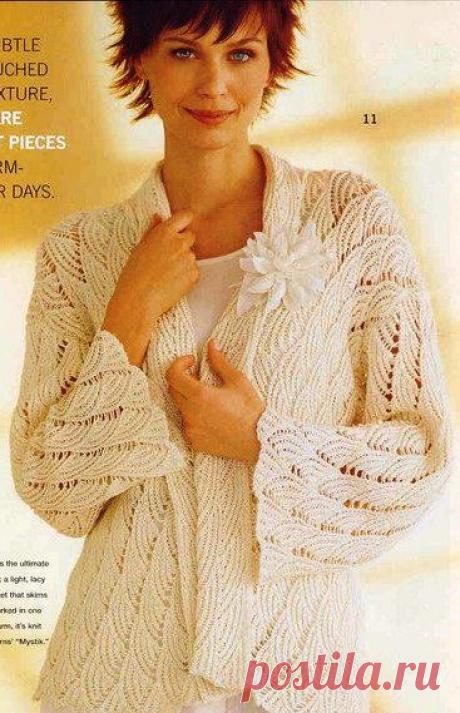 ВЯЗАНИЕ.СПИЦЫ.КАРДИГАНЫ,ЖАКЕТЫ,ПАЛЬТО | Записи в рубрике ВЯЗАНИЕ.СПИЦЫ.КАРДИГАНЫ,ЖАКЕТЫ,ПАЛЬТО | Дневник DJONA63