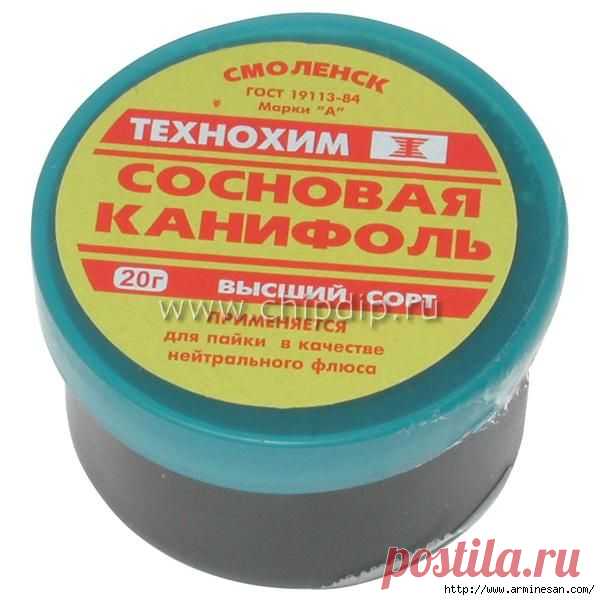 Лечебная мазь быстрого залечивания. Проверенная народная медицина!