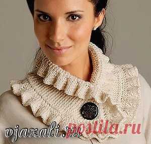 (99) Одноклассники