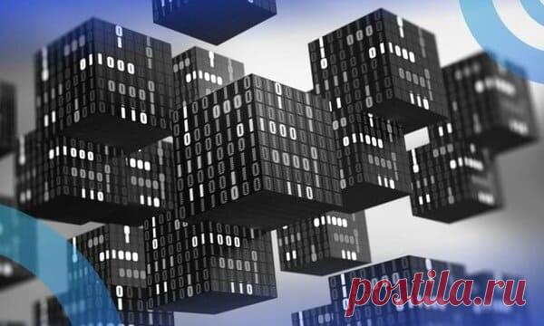 Технология блокчейн: что случилось с прозрачностью в блокчейне? | WM-IT.pro
Для многих величайшей особенностью блокчейна является прозрачность. Это связано с тем, что теоретически технология обеспечивает отслеживаемость и неизменность транзакций, что позволяет сторонам торговать с полной уверенностью без посредников - рассмотрим в ИТ блоге wm-it.pro