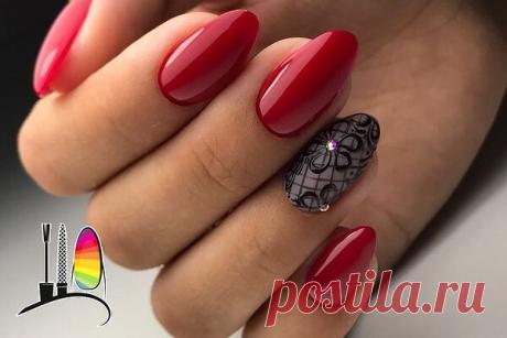 😊Маникюрные наборы😊 | OK.RU