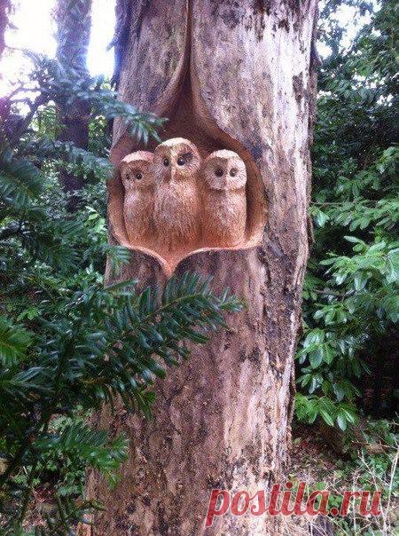 Резьба по дереву | ВКонтакте