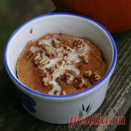 Простые, вкусные и полезные блюда в кружке | Делимся советами