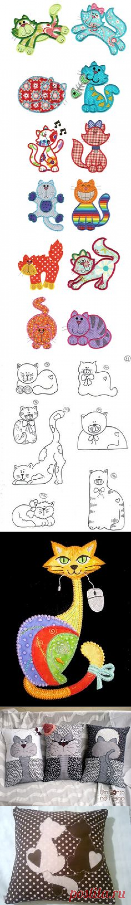 Pinterest • Всемирный каталог идей