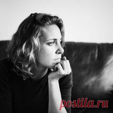 ‍⚕️ Клиника психического здоровья европейских стандартов
💖 Индивидуальный подход 👨‍⚕️ Опытные врачи 👤 Анонимность
🌍 Г. Москва, Колодезный переулок, д.3, ст.29 📞 +7(495)150-53-05