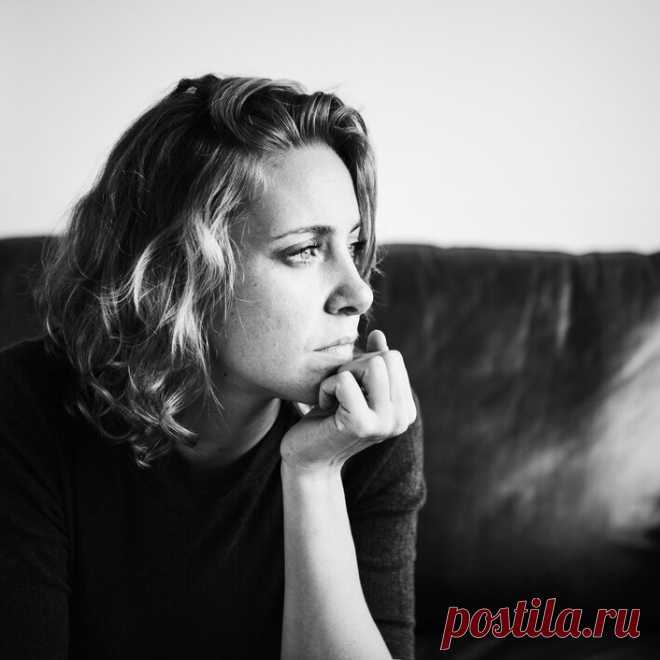 ⚕️ Круглосуточная медицинская помощь в стационаре и на дому
💖 Индивидуальный подход 👨‍⚕️ Опытные врачи 👤 Анонимность
🌍 Город Москва, Ленинский проспект, дом 57 📞 +7(495)778-48-00