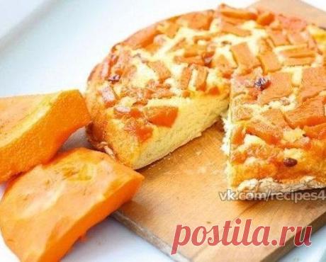 подборка низкокалорийных блюд .кушайте правильно!