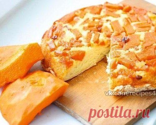 подборка низкокалорийных блюд .кушайте правильно!