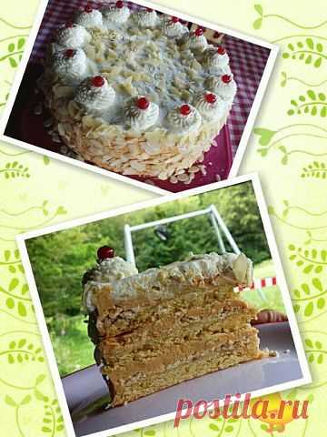 Вкусные рецепты для одноклассников
( ړײ ) ɐниvɐɹ (ړײ)Полещук