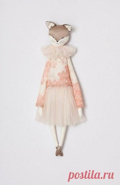 Magic Point | Красота. Творчество. Вдохновение