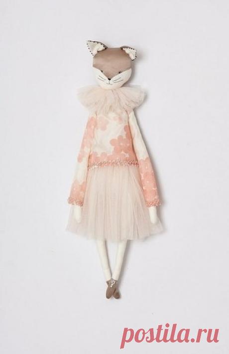 Magic Point | Красота. Творчество. Вдохновение