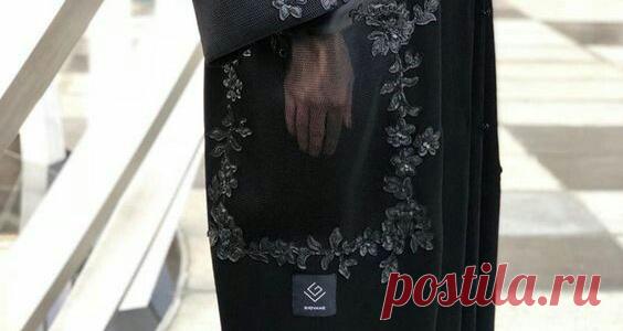 Кружево / ВТОРАЯ УЛИЦА