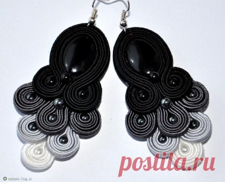 Pinterest: инструмент для поиска и хранения интересных идей