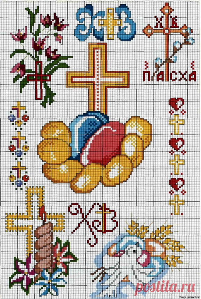 53600963.jpg (1059×1574)