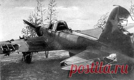 Картонные асы 3-го Рейха / Назад в СССР / Back in USSR
