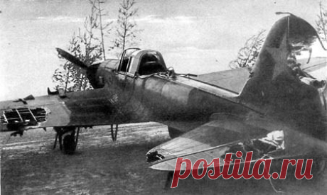 Картонные асы 3-го Рейха / Назад в СССР / Back in USSR
