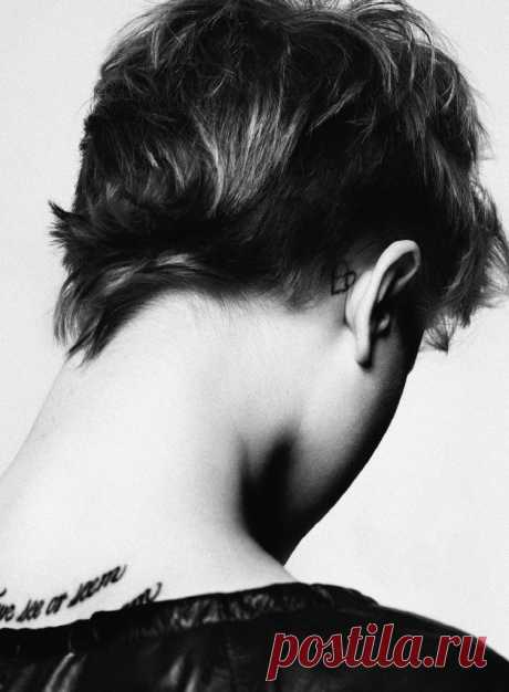 Эван Рэйчел Вуд — 2011