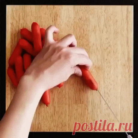 (10) Одноклассники