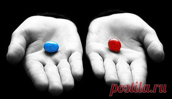 Как принимать решения
Как принимать решения в сложных стрессовых ситуациях, когда времени в обрез? Про квадрат Декарта все уже слышали: Давайте посмотрим, как еще легко и быстро сделать правильный выбор, чтобы не жалеть о нем всю жизнь. Как запоминать легко прочитанное 5 шагов на пути к успеху
Читай пост далее на сайте. Жми ⏫ссылку выше