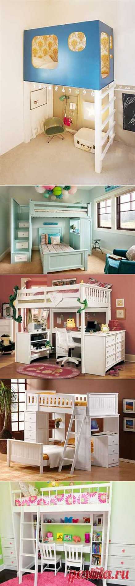 место под лестницей, около двери
Татьяна Богданович: Уют и комфорт | Постила.ru