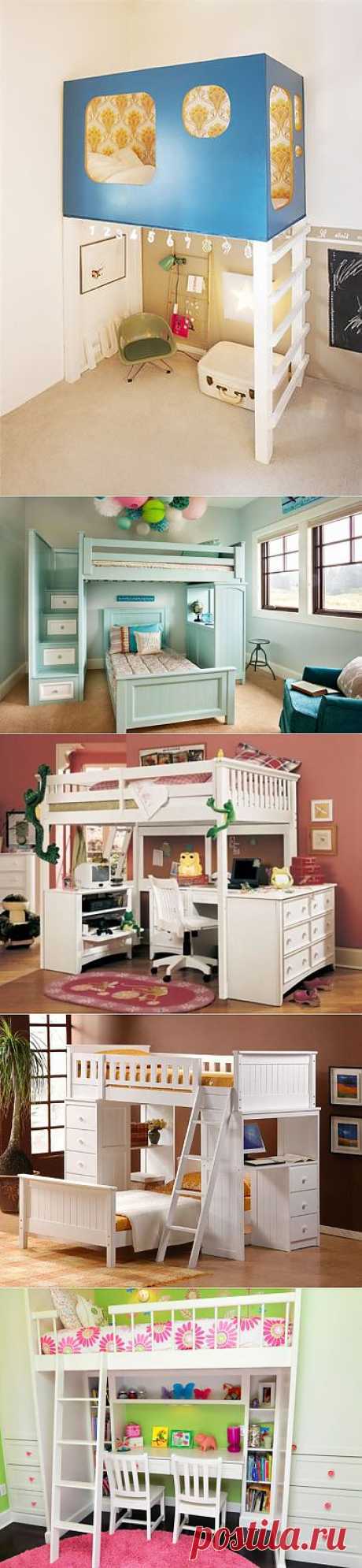 место под лестницей, около двери
Татьяна Богданович: Уют и комфорт | Постила.ru