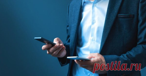 Как перенести данные со старого телефона на новый | МТС/Медиа | Яндекс Дзен