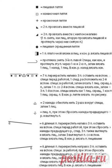 TOP SPOKES WITH VOLUME PATTERN
