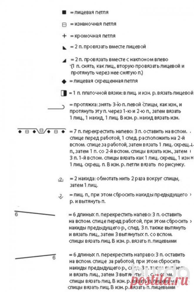 TOP SPOKES WITH VOLUME PATTERN