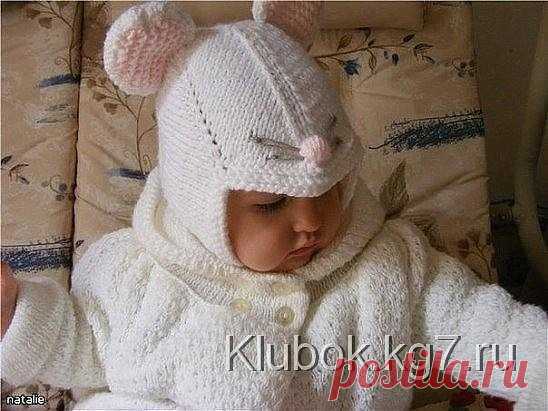 (7) Одноклассники