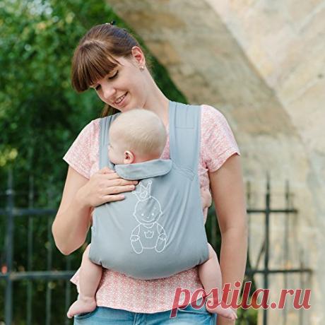 Amazon.com : Mei Tai Little Prince, Mei Tai Sling, Mei Tai Baby Carrier, Baby Carrier : Baby