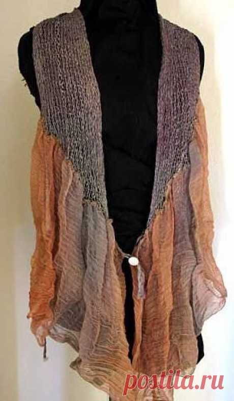 Екатерина Лаос (Метс)
47 лет, Эстония, Выру