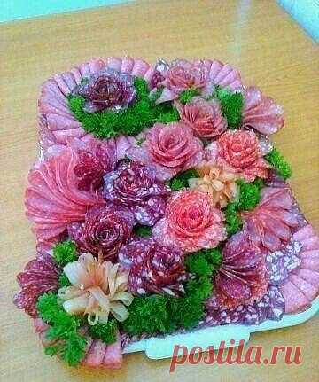 Дневник ТанюшкА_5