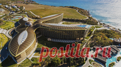 Винное предложение от отеля «Mriya Resort & Spa» в Ялте Mriya Resort & SPA Винная карта ресторанов и баров в отеле «Мрия Резорт & СПА» в Крыму. Винное предложение, уникальная коллекция вин в санаторно-курортном комплексе «Mriya Resort & Spa» в Ялте.