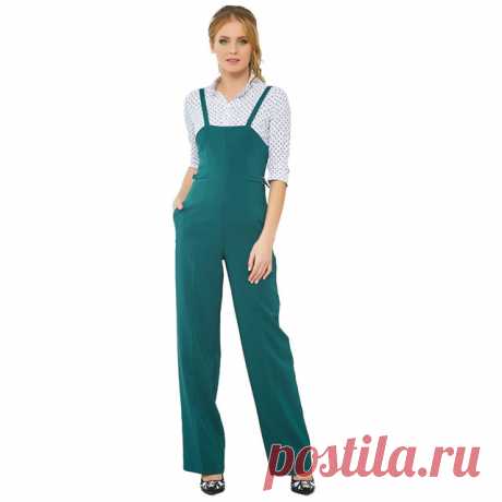 Комбинезон Vittoria Vicci-in Комбинезоны from Женская одежда и аксессуары on Aliexpress.com | Alibaba Group