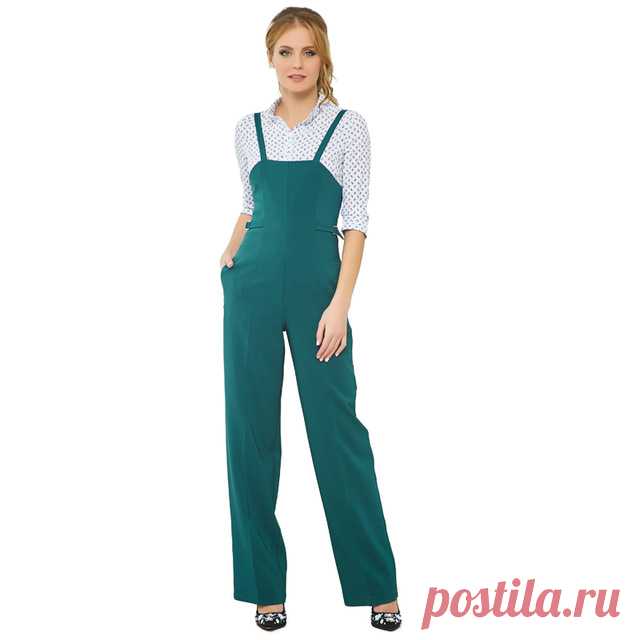 Комбинезон Vittoria Vicci-in Комбинезоны from Женская одежда и аксессуары on Aliexpress.com | Alibaba Group