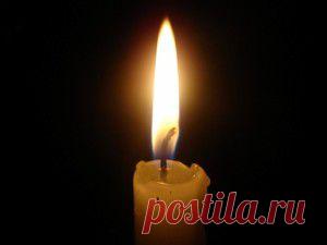 В Луганске уже погибло 44 человека, еще 215 ранены - Новости Луганска и Украины