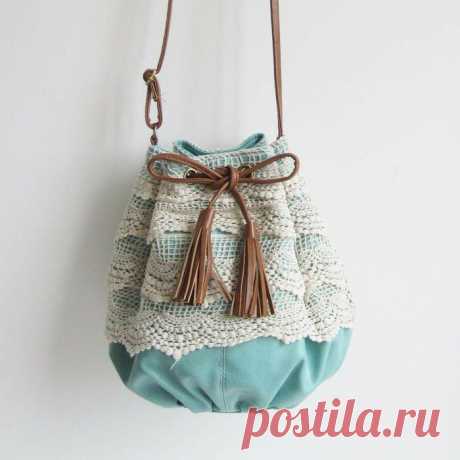 vivi...来自lemonxhw的图片分享-堆糖网