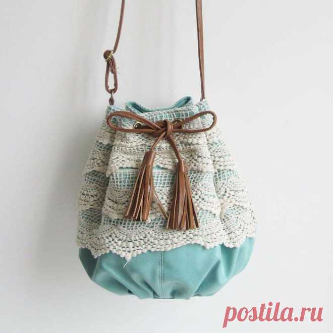 vivi...来自lemonxhw的图片分享-堆糖网