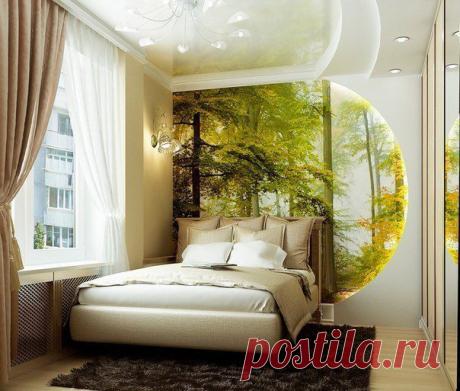 Фото Без названия. Альбом Фото группы - 50 фото. Фотографии Интересные штуки.