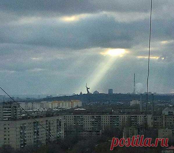 (1) Мужской журнал (@gentleman_blog) | Твиттер