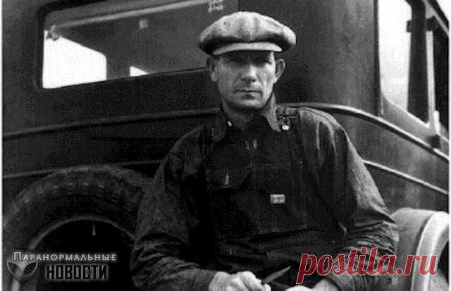 Могила, убивающая каждого, кто проявит к ней неуважение История о проклятой могиле Карла Прюитта (Carl Pruitt) возникла в первой половине 1938 года в округе Пуласки, штат Кентукки. Карл Прюитт был обычным
