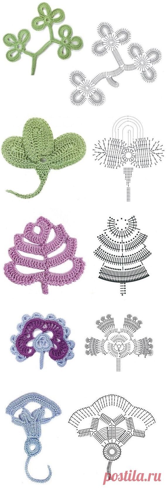 Одноклассники