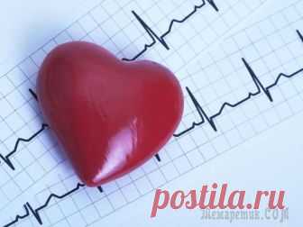 Гипертрофия левого желудочка: причины, лечение и последствия Миокард – это самый мощный мышечный слой стенки сердца, образованный клетками кардиомиоцитами. Эта ткань присутствует и в предсердиях, и в желудочках, но сокращается по-разному. 
Миокард снабжен прово...