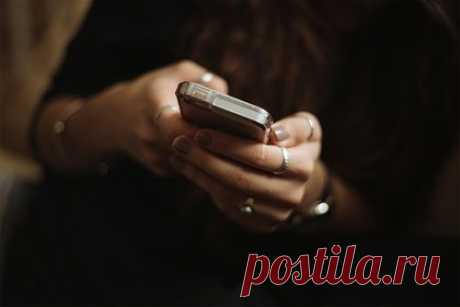 АСВ раскрыло сумму выплат клиентам платежной системы Contact. Незавершенные переводы клиентов платежной системы Contact будут возвращены в период ликвидации Киви Банка, заявили в Агентстве по страхованию вкладов (АСВ). Агентство пояснило, что выплаты по незавершенным переводам можно будет получить в составе третьей очереди кредиторов.