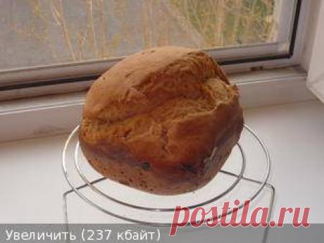 Хлеб «Пшеничный дух» (хлебопечка) Идея рецепта навеяна журналом Гастроном и адаптирована к выпечке хлеба в ХП. Ингредиенты закладывать в соответствии с инструкцией к вашей ХП. Анис и тмин предварительно прогреть на сухой сковороде, чтобы лучше раскрылся