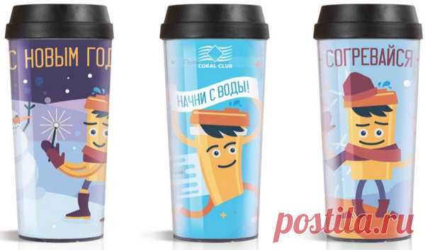 Новая Еда для здоровой ЖИЗНИ. ЭКО продукция!