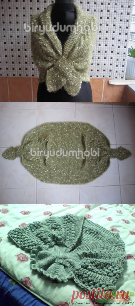 Без заголовка