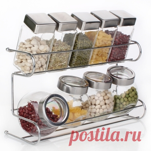 КУЛИНАРНЫЕ советы | Записи в рубрике КУЛИНАРНЫЕ советы | Дневник Natalica_JA