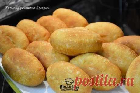 ТЕСТО ДЛЯ ЖАРЕНЫХ ПИРОЖКОВ И БЕЛЯШЕЙ ✌
Очень вкусное и простое в приготовлении!
ИНГРЕДИЕНТЫ:
Для дрожжевой болтушки:
● 50 мл воды
● 1 ч ложка (5 г) сухих дрожжей
● 1 ч ложка сахара
Для теста:
● 250 мл молока/воды/кефира
● 2 желтка (по желанию)
● 2 ч ложки сахара
● 1\2 ч ложки соли
● 500 г муки (у вас может уйти чуть больше или меньше, т.к мука везде разная)
● 2 ст ложки растительного масла
ПРИГОТОВЛЕНИЕ
В чашку насыпать сухие дрожжи, 1 ч ложку сахара, налить 50 мл теплой воды и размешать. По