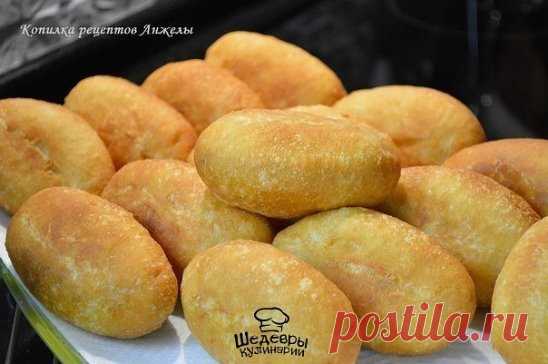 ТЕСТО ДЛЯ ЖАРЕНЫХ ПИРОЖКОВ И БЕЛЯШЕЙ ✌
Очень вкусное и простое в приготовлении!
ИНГРЕДИЕНТЫ:
Для дрожжевой болтушки:
● 50 мл воды
● 1 ч ложка (5 г) сухих дрожжей
● 1 ч ложка сахара
Для теста:
● 250 мл молока/воды/кефира
● 2 желтка (по желанию)
● 2 ч ложки сахара
● 1\2 ч ложки соли
● 500 г муки (у вас может уйти чуть больше или меньше, т.к мука везде разная)
● 2 ст ложки растительного масла
ПРИГОТОВЛЕНИЕ
В чашку насыпать сухие дрожжи, 1 ч ложку сахара, налить 50 мл теплой воды и размешать. По